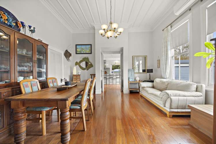 2179 State Highway 16 Helensville_8