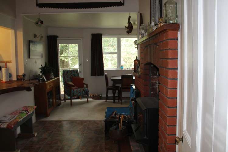 49 Esplanade Te Kuiti_12