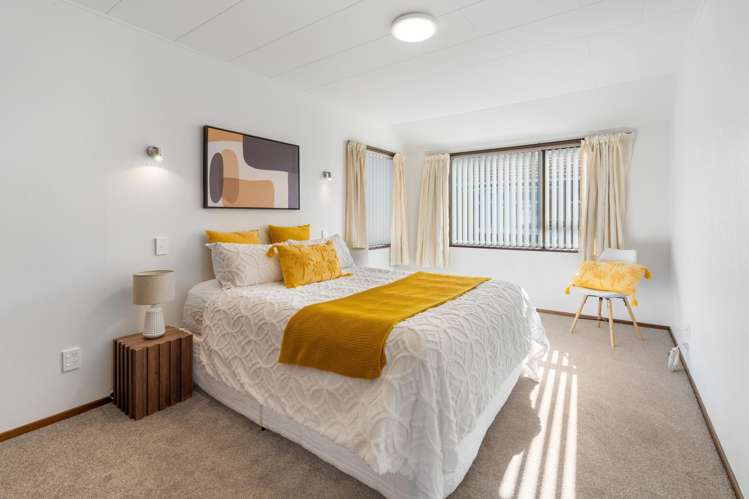 40b Bay View Road South Dunedin_9