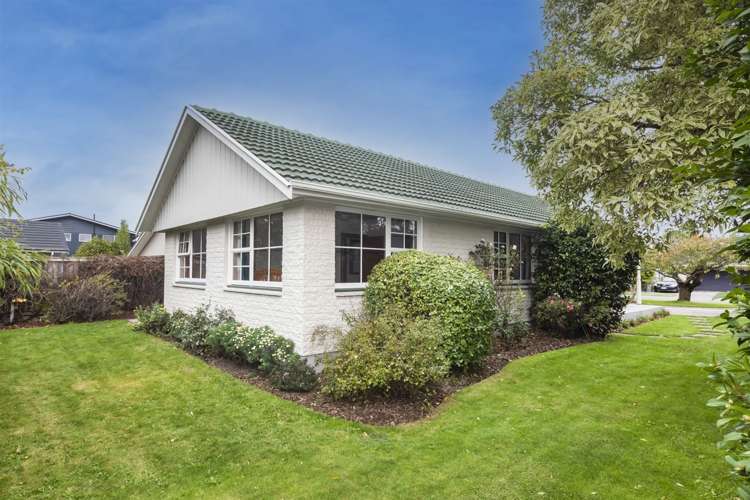 14 Chilton Drive Mairehau_12