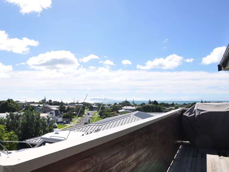 56 The Crescent Waihi Beach_16