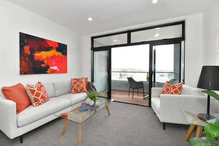 10/43 David Sidwell Place Stanmore Bay_4