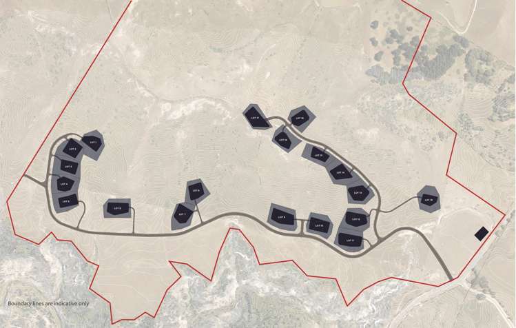 Lot Lots 1 - 19/300 Ocean Beach Road Waimarama_21