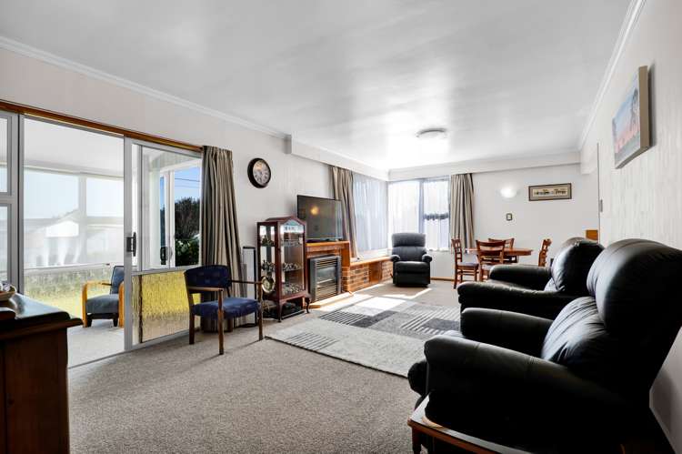 2 Turuturu Road Hawera_3