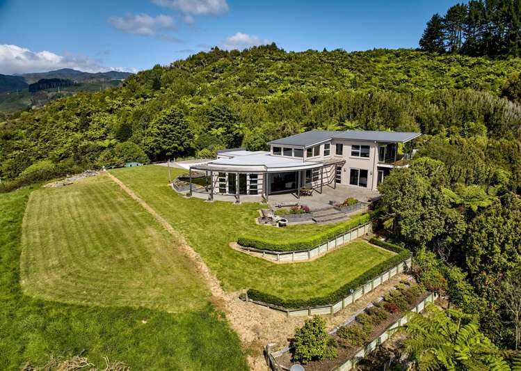 102 Kuku East Road Manakau_29