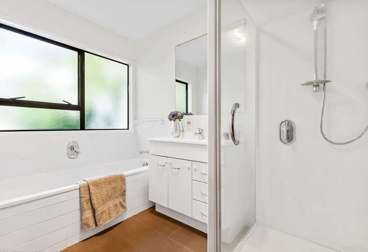 22A Roseberry Avenue Birkenhead_10