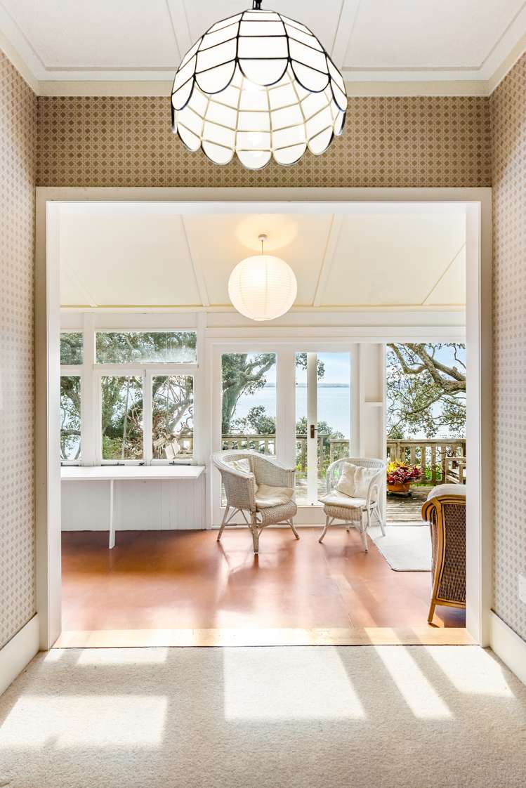 14 Rawene Avenue Westmere_8