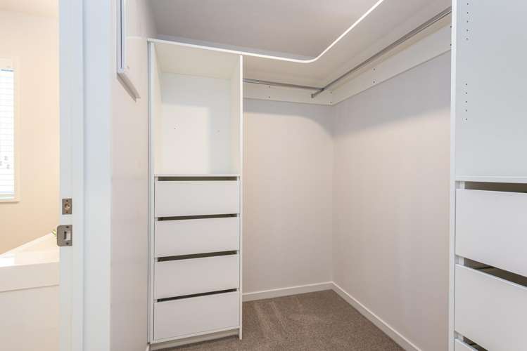 29 Kakapo Lane Redwood_17