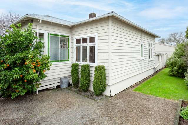 37 Irvine Street Frankton_3