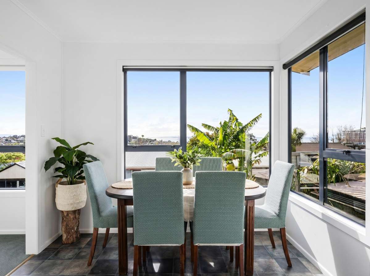 454A Whangaparaoa Road_1