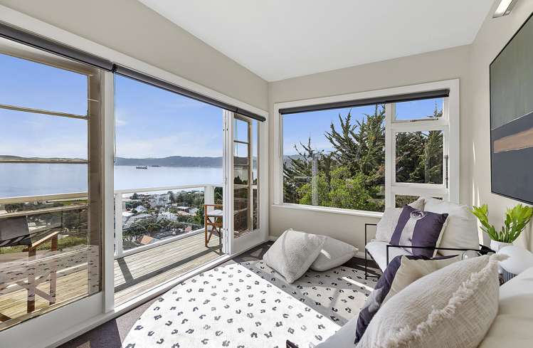 11 Beacon Hill Road Strathmore Park_5