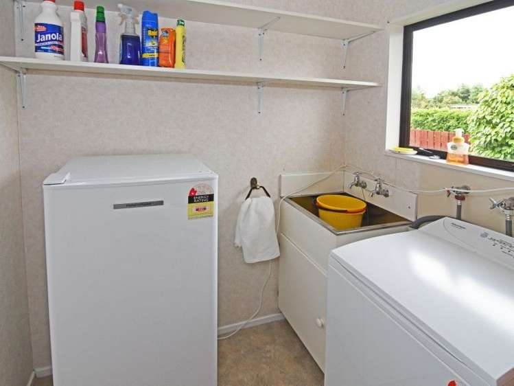 88 Hillcrest Street Solway_12