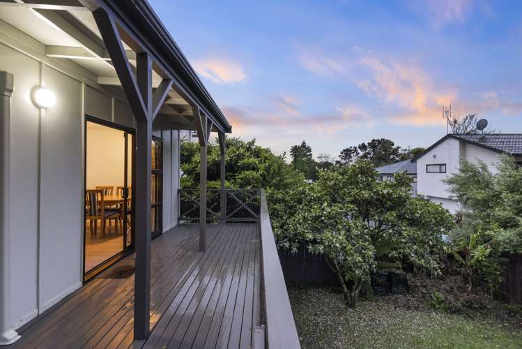 2/27 Aeroview Drive Beach Haven_8