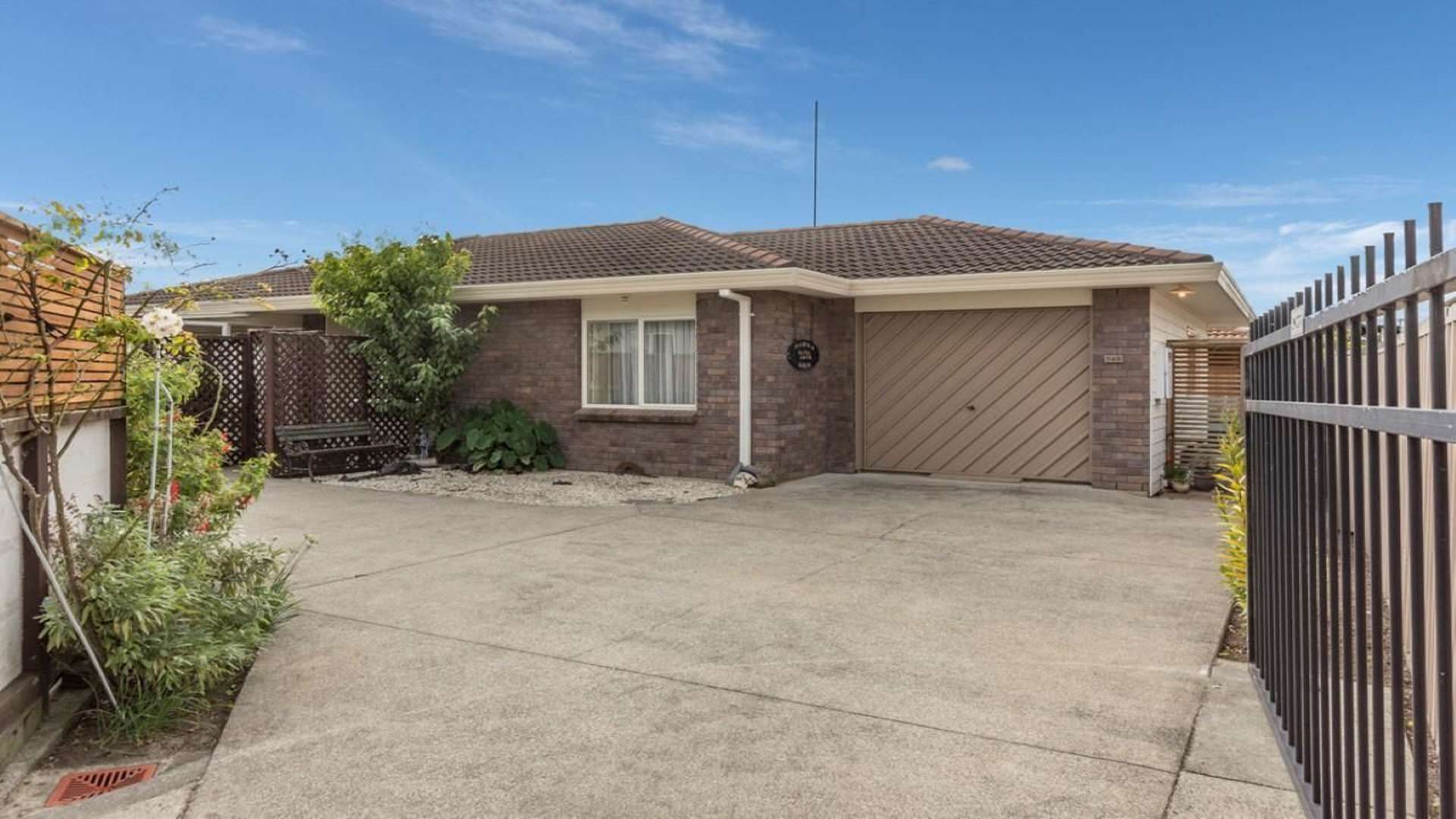 54b Mansels Road Greerton_0