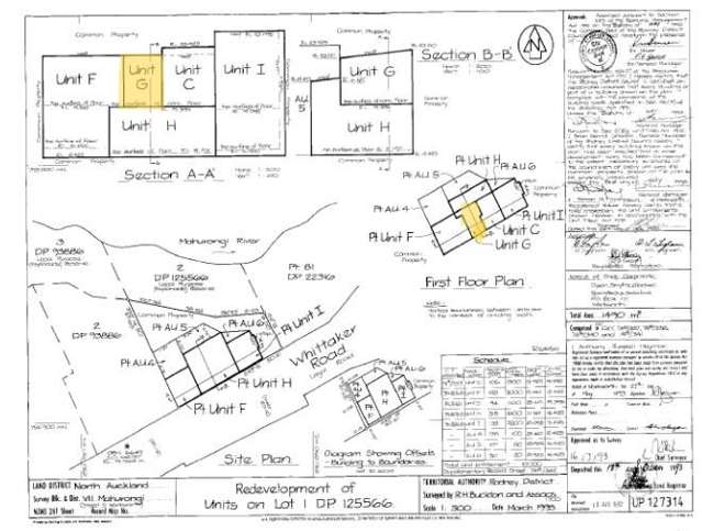 22G Whitaker Road Warkworth_2