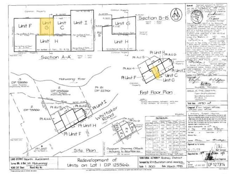 22G Whitaker Road Warkworth_2