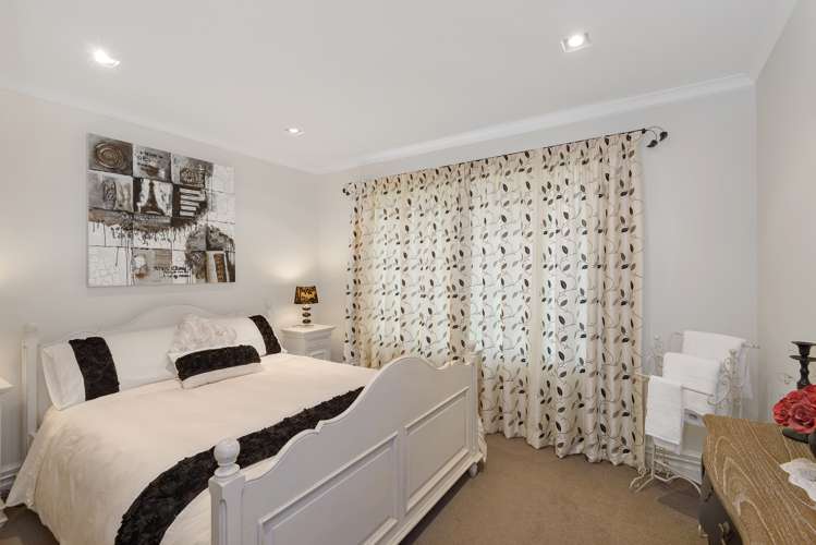 93 Mabers Road Clarkville_15