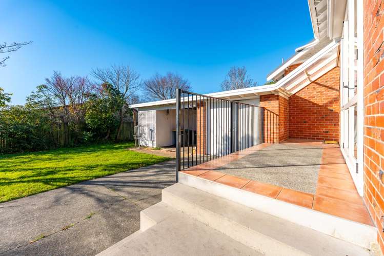 275 Otipua Road Highfield_21