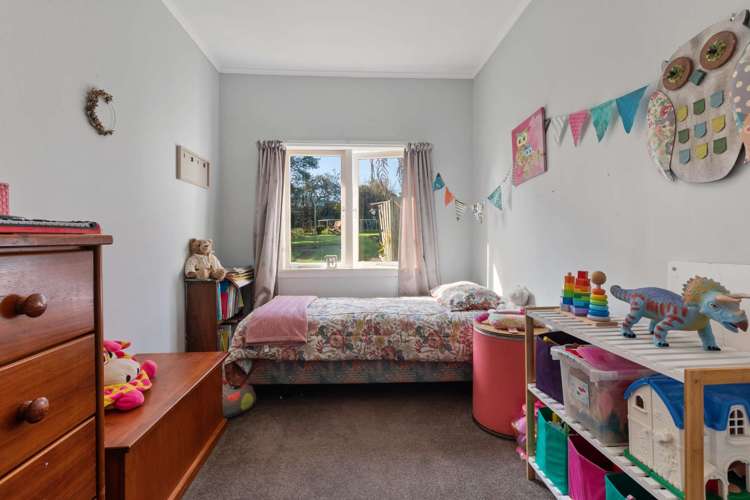 15 Taylor Avenue Paeroa_7