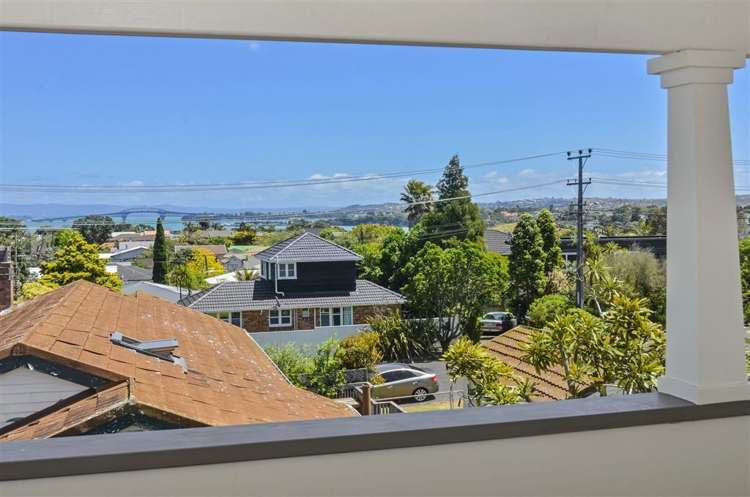 34 Ngataringa Road Devonport_14