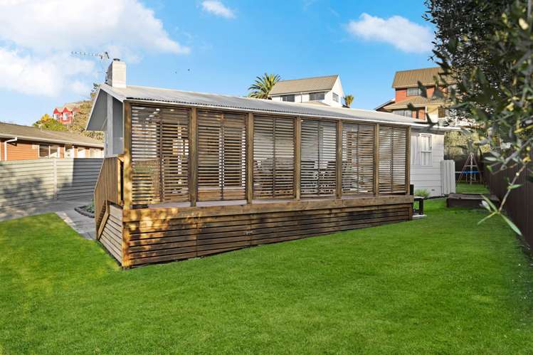 25 Culverdon Street Dinsdale_13