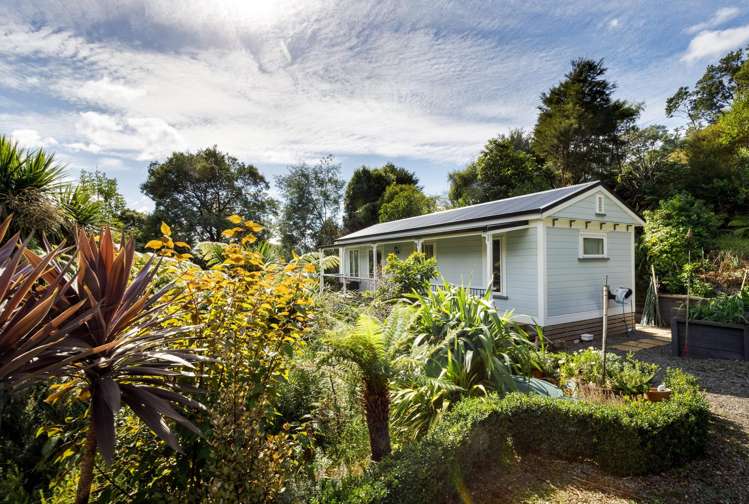 16 Angle Street Picton_13