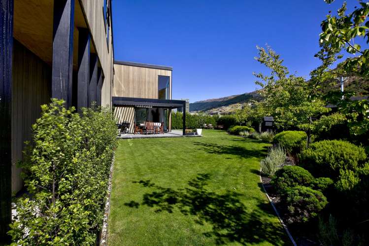 11 Stewart Street_0