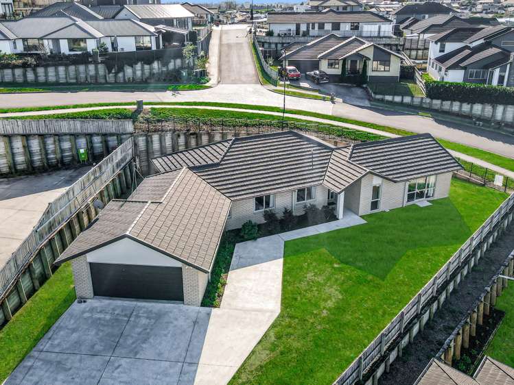 33 Sylvester Crescent Flagstaff_19