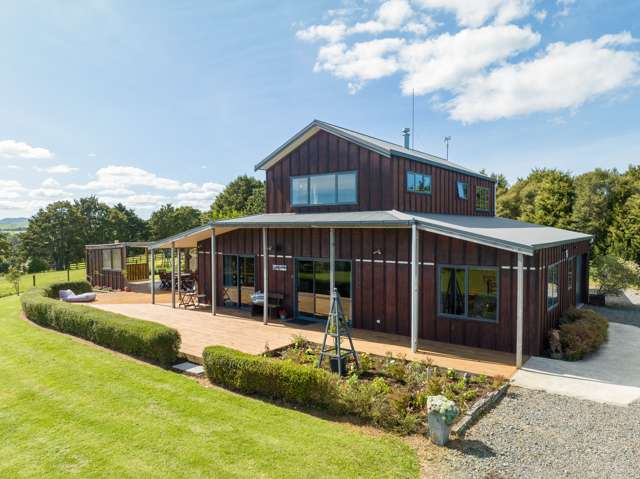 21b Pearson Road Maungatapere_4