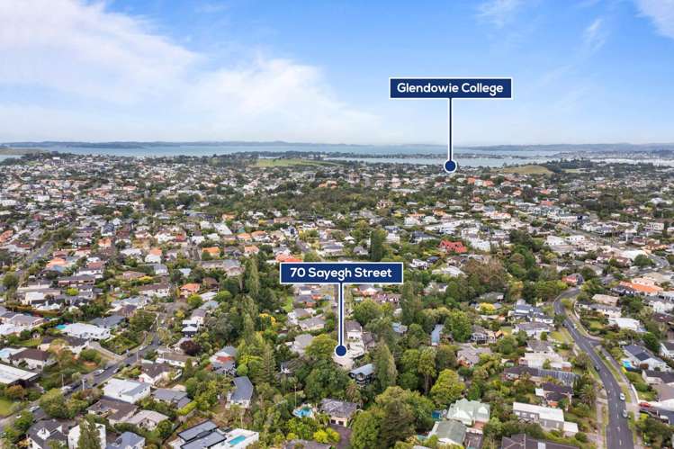 70 Sayegh Street Saint Heliers_33