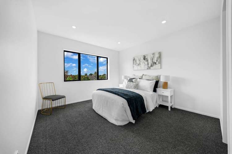 Lot 5/18 Mariner Street Mangere_10