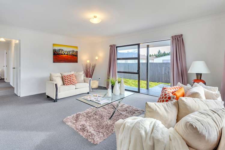 2/174 Old Wairoa Road Papakura_6