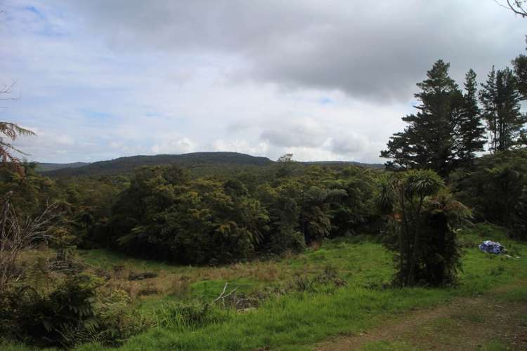 Opouteke Road Dargaville Surrounds_7