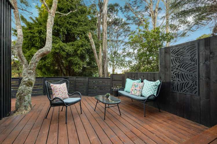 420 Huia Road Laingholm_15