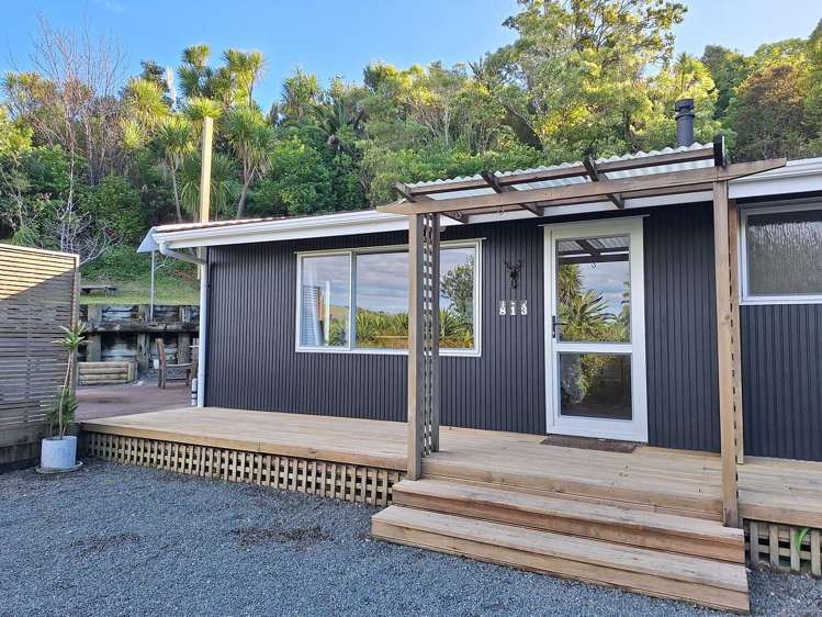 813 Whangarei Heads Road Parua Bay_6