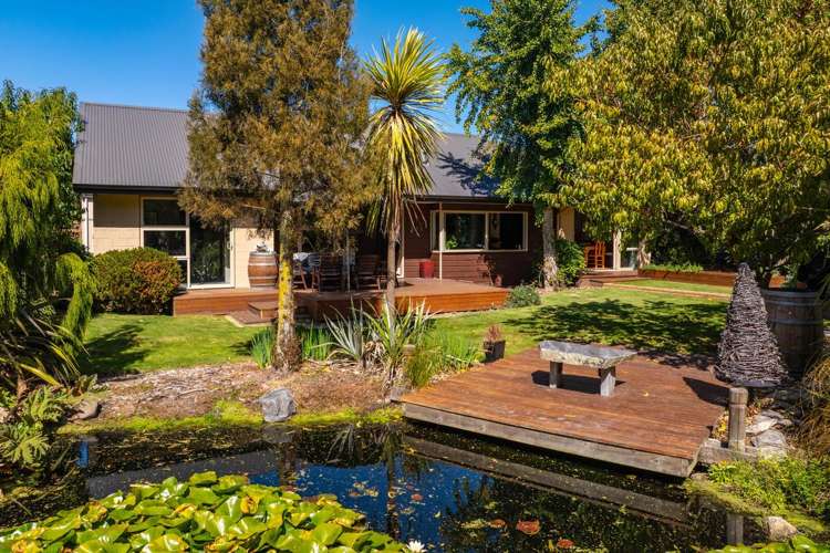 4A Vickerman Street Grovetown_17