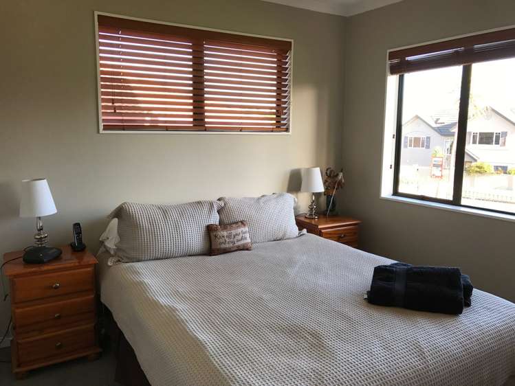 64 Goodwood Drive Goodwood Heights_11