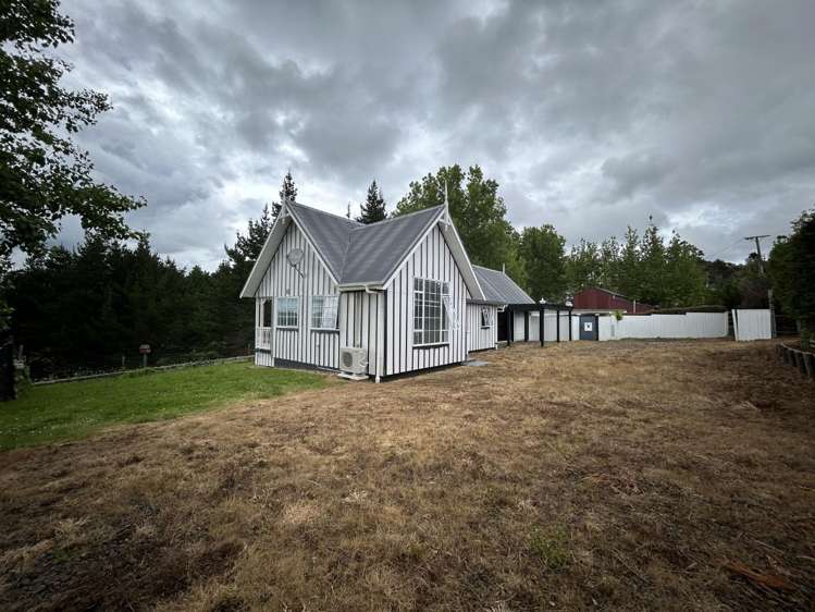 223 Valley Road Waitoki_13