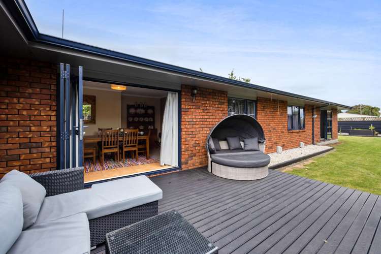 12 Hunter Street Normanby_19