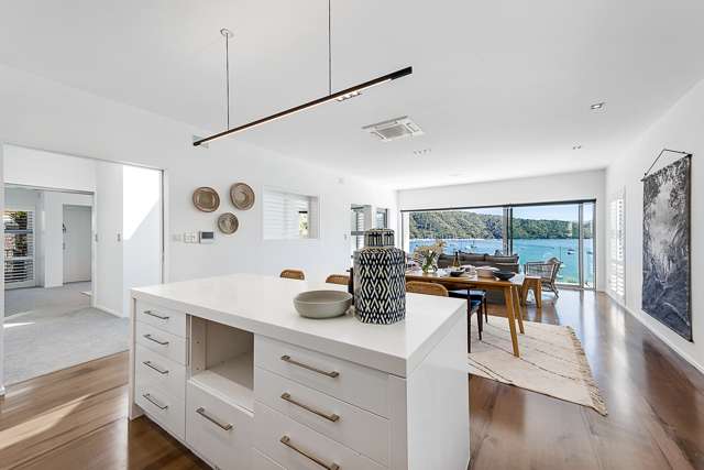 358 Waikawa Road Waikawa_3