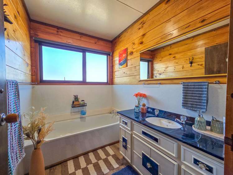 15 Murray Place Lake Tekapo_21