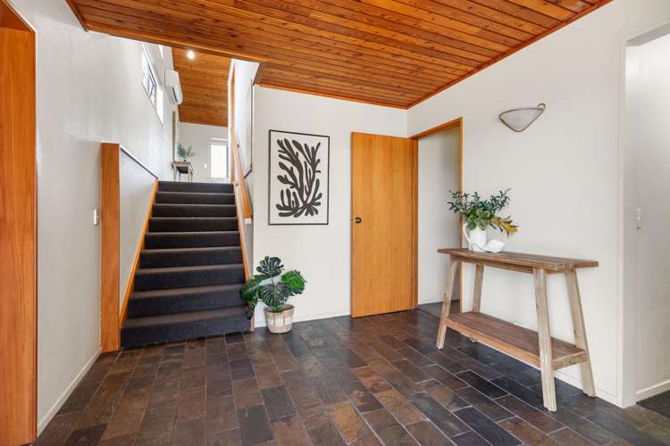 102 Pillans Road Otumoetai_17