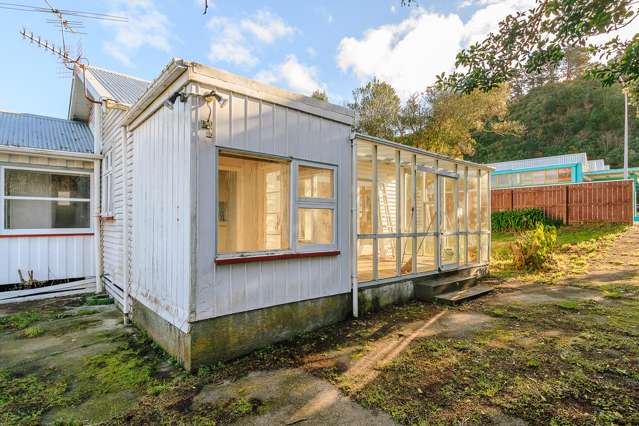 442 Hutt Road Alicetown_2