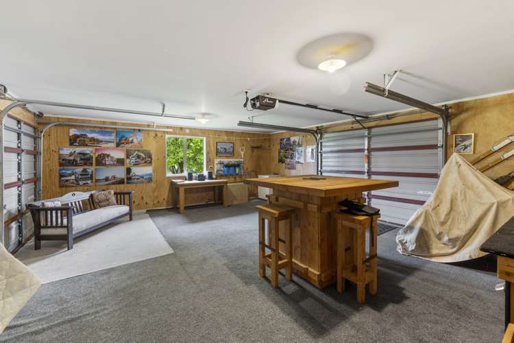 331 Makarewa Browns Road Winton Surrounds_14