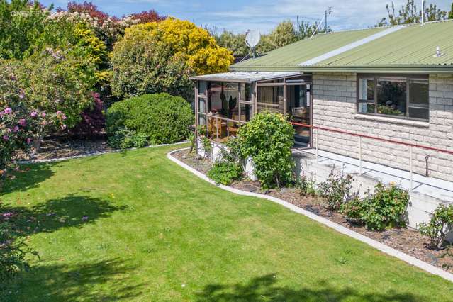 310 Williams Street Kaiapoi_1