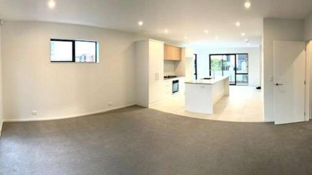 21 Whimbrel Road Flat Bush_4