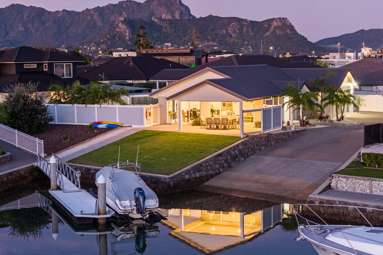 12 Waitemata Drive_3