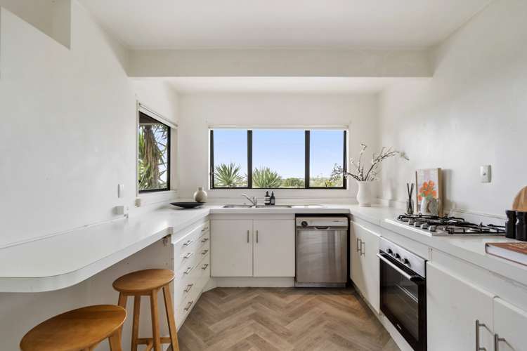 1/21 Commodore Parry Road Castor Bay_10