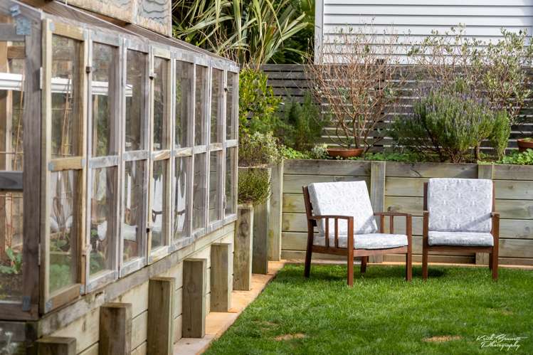 45 Motueka Street Ngaio_21