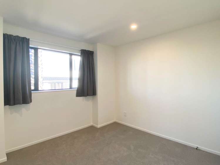 B/167 Bucklands Beach Road Bucklands Beach_11